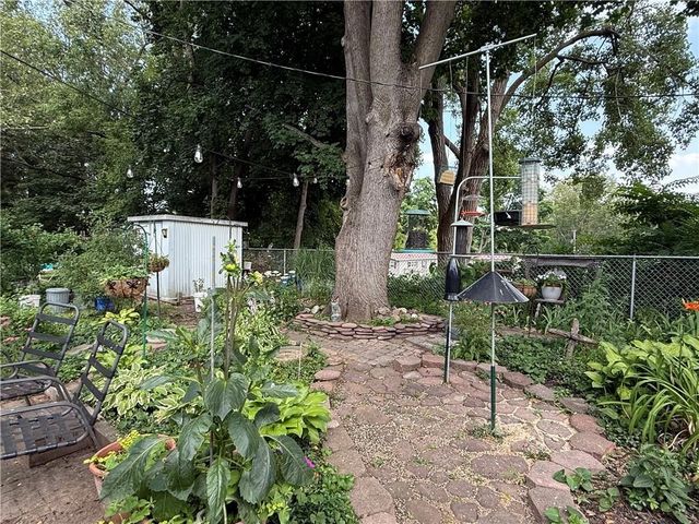 36 Patio Drive, Penfield, NY 14625