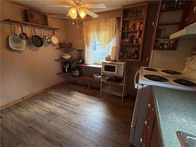 36 Patio Drive, Penfield, NY 14625