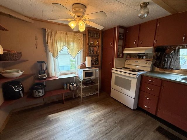 36 Patio Drive, Penfield, NY 14625