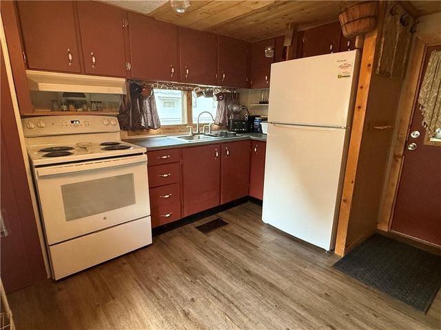 36 Patio Drive, Penfield, NY 14625