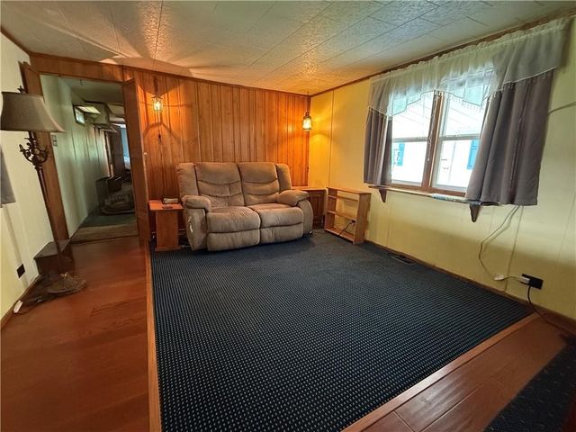 36 Patio Drive, Penfield, NY 14625