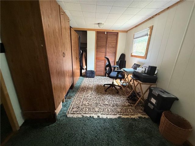 36 Patio Drive, Penfield, NY 14625