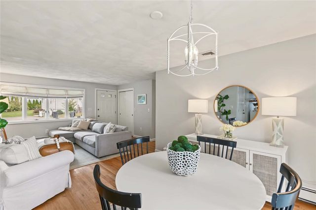 143 Church Street, Barrington, RI 02806