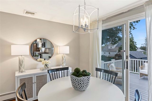 143 Church Street, Barrington, RI 02806