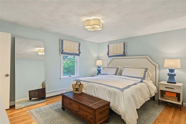 143 Church Street, Barrington, RI 02806