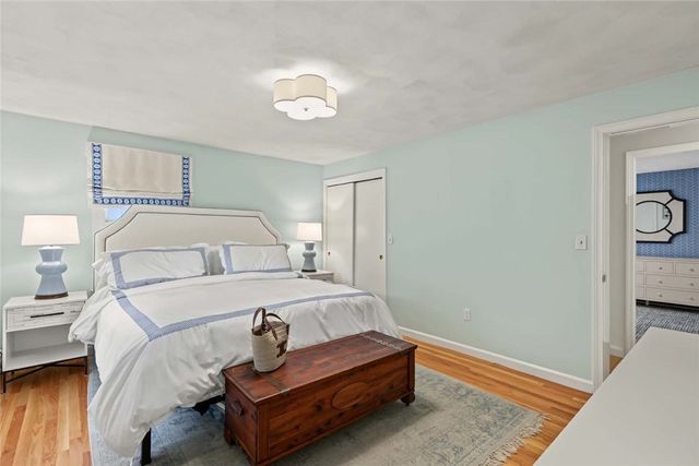 143 Church Street, Barrington, RI 02806