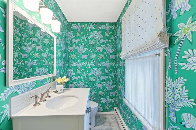 143 Church Street, Barrington, RI 02806