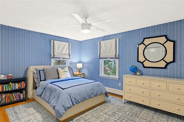 143 Church Street, Barrington, RI 02806