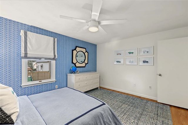143 Church Street, Barrington, RI 02806