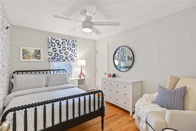 143 Church Street, Barrington, RI 02806