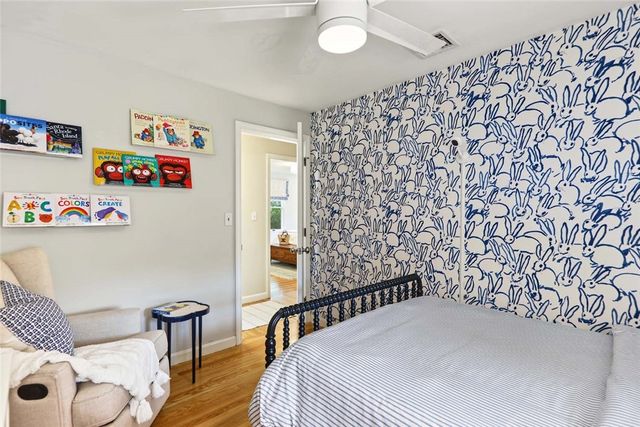 143 Church Street, Barrington, RI 02806