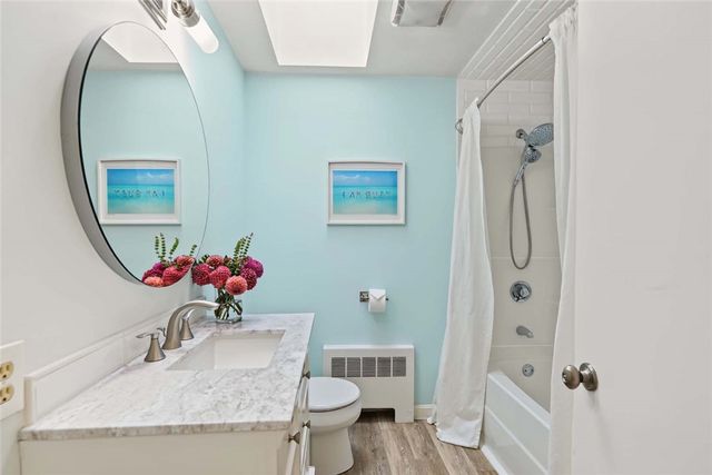 143 Church Street, Barrington, RI 02806