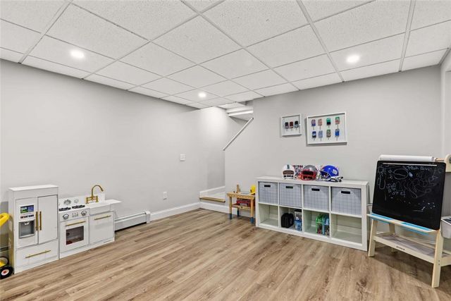 143 Church Street, Barrington, RI 02806