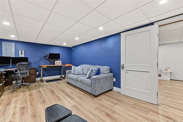 143 Church Street, Barrington, RI 02806
