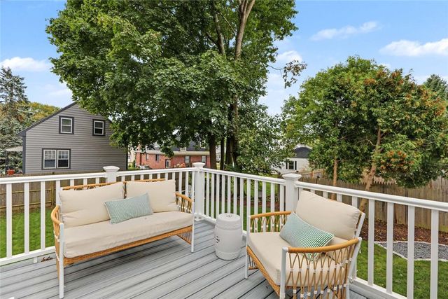 143 Church Street, Barrington, RI 02806