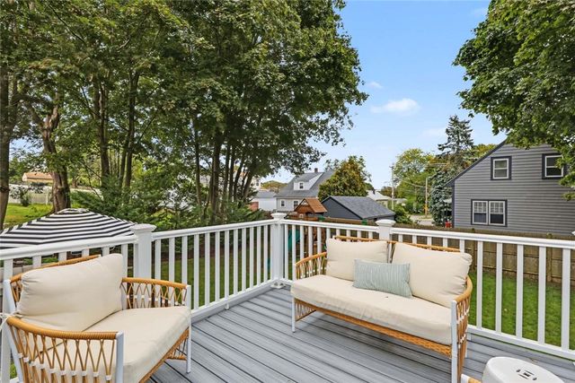 143 Church Street, Barrington, RI 02806