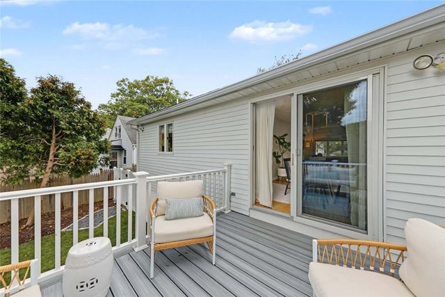 143 Church Street, Barrington, RI 02806