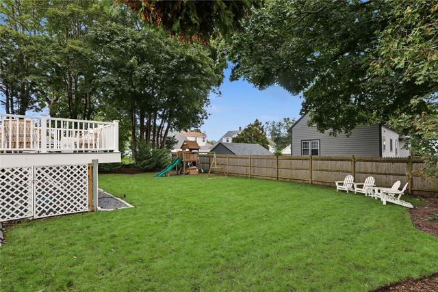 143 Church Street, Barrington, RI 02806
