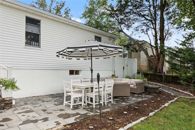 143 Church Street, Barrington, RI 02806