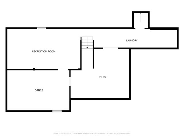 143 Church Street, Barrington, RI 02806