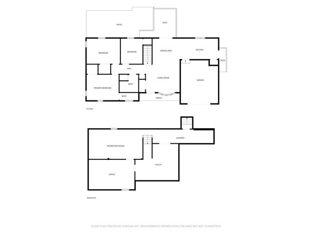 143 Church Street, Barrington, RI 02806
