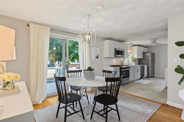 143 Church Street, Barrington, RI 02806