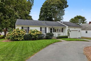 143 Church Street, Barrington, RI 02806