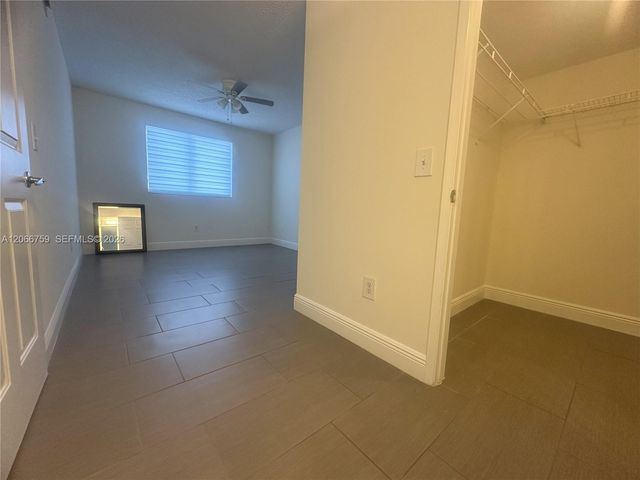 2640 S University Drive 118, Davie, FL 33328