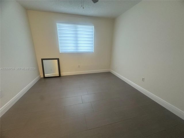 2640 S University Drive 118, Davie, FL 33328