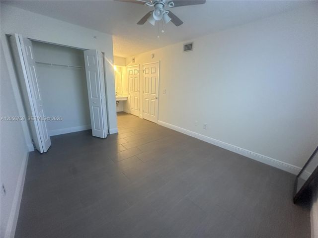 2640 S University Drive 118, Davie, FL 33328