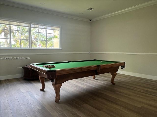 2640 S University Drive 118, Davie, FL 33328