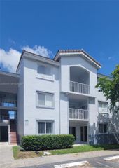 2640 S University Drive 118, Davie, FL 33328
