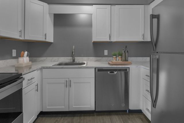 126 Walton Ferry Rd Apt A3, Hendersonville, TN 37075