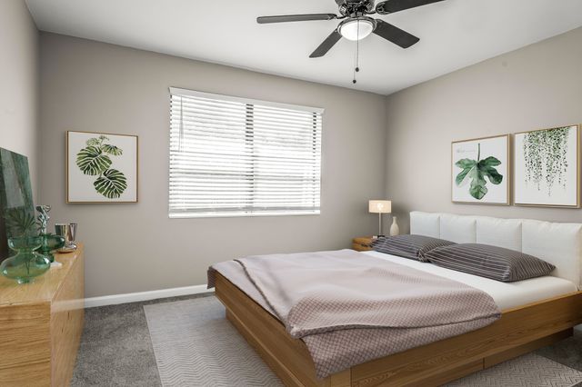 126 Walton Ferry Rd Apt A3, Hendersonville, TN 37075