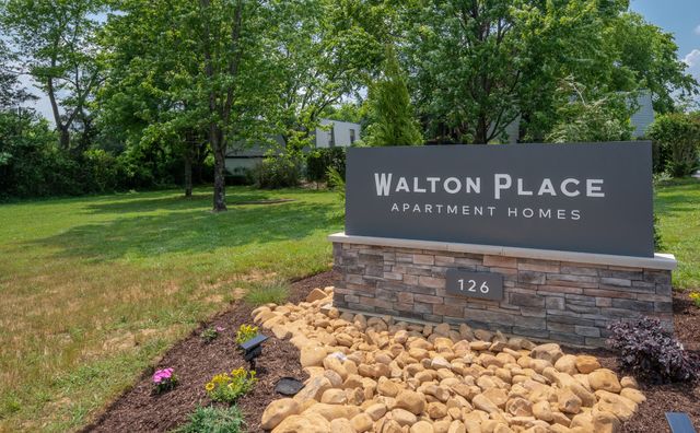 126 Walton Ferry Rd Apt A3, Hendersonville, TN 37075
