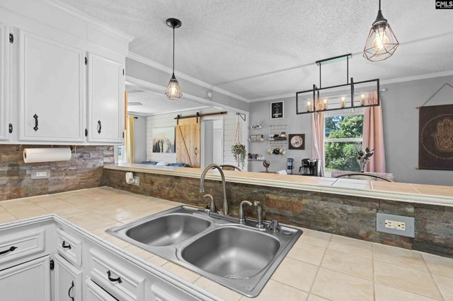 1314 Northland Drive, Cayce, SC 29033