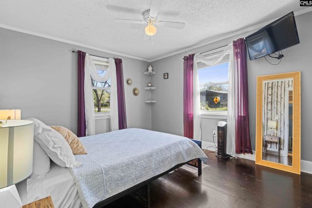 1314 Northland Drive, Cayce, SC 29033