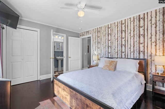 1314 Northland Drive, Cayce, SC 29033