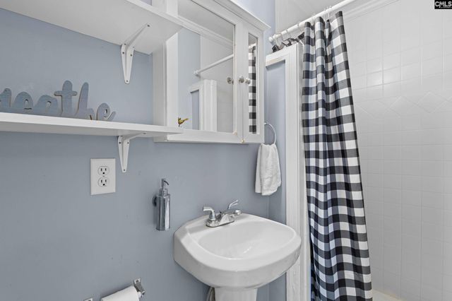 1314 Northland Drive, Cayce, SC 29033