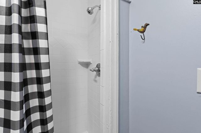 1314 Northland Drive, Cayce, SC 29033