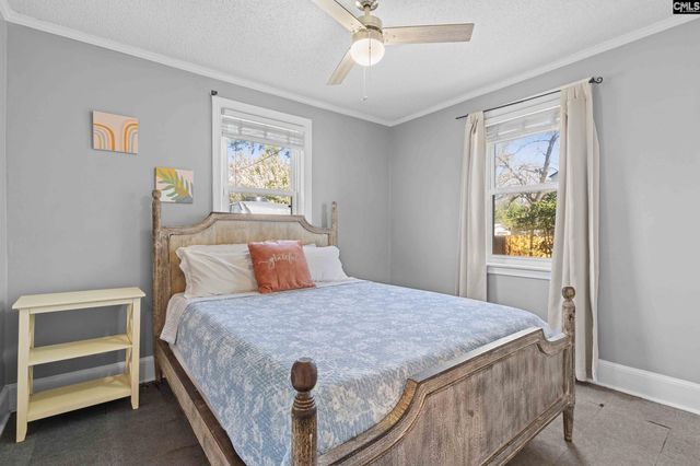 1314 Northland Drive, Cayce, SC 29033