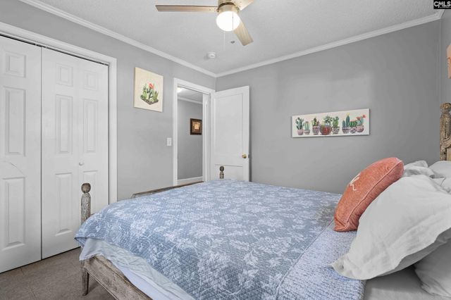 1314 Northland Drive, Cayce, SC 29033