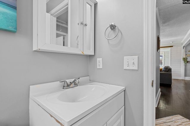 1314 Northland Drive, Cayce, SC 29033