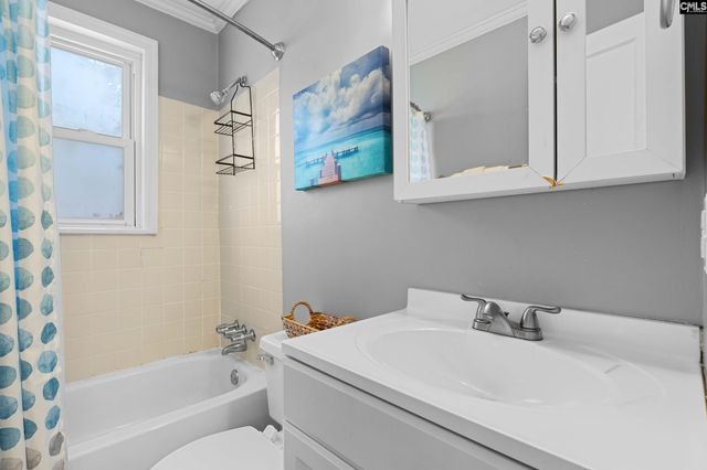 1314 Northland Drive, Cayce, SC 29033