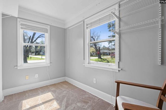 1314 Northland Drive, Cayce, SC 29033