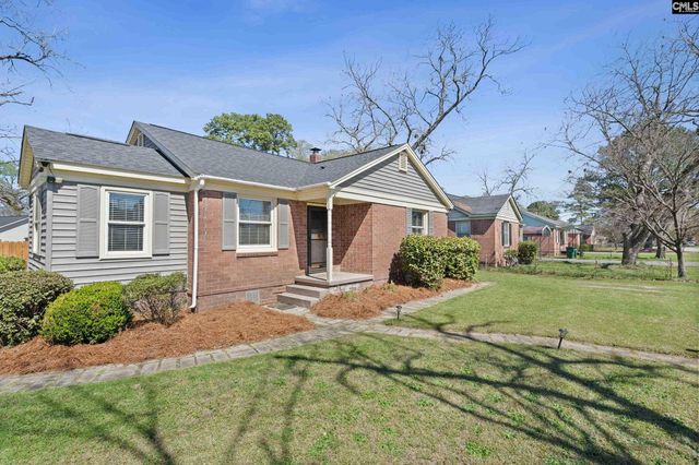 1314 Northland Drive, Cayce, SC 29033