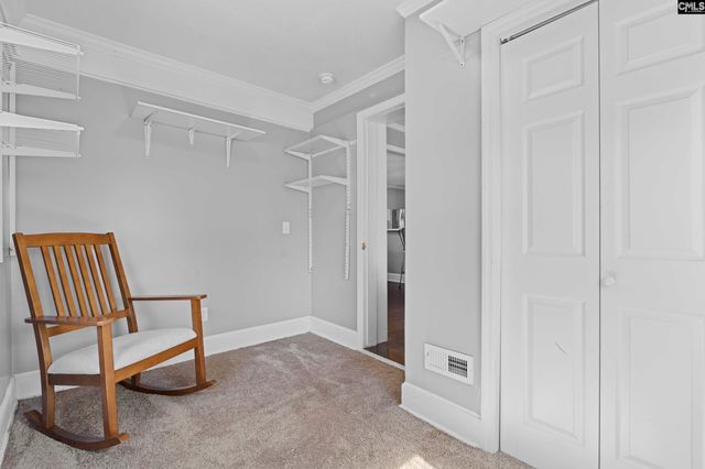 1314 Northland Drive, Cayce, SC 29033