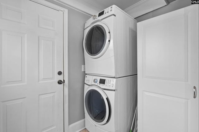 1314 Northland Drive, Cayce, SC 29033