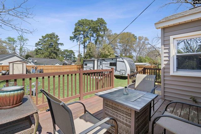 1314 Northland Drive, Cayce, SC 29033