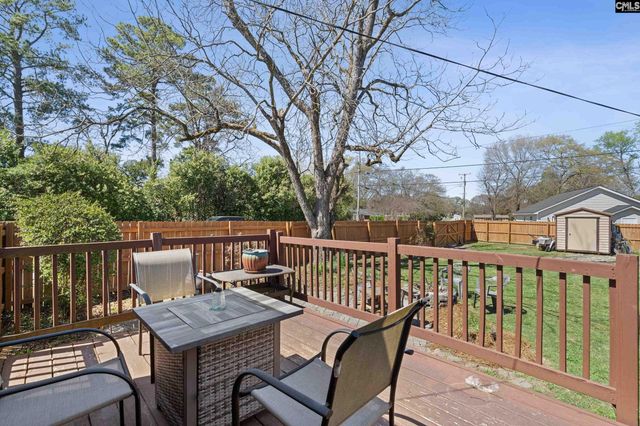 1314 Northland Drive, Cayce, SC 29033